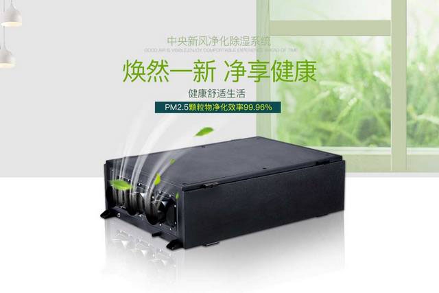 梅雨季潮濕，謹防過敏