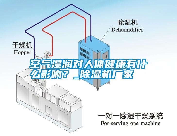 空氣濕潤對人體健康有什么影響？_除濕機廠家