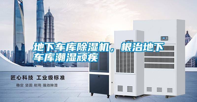 地下車庫(kù)除濕機(jī),根治地下車庫(kù)潮濕頑疾