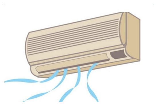 什么是空調除濕模式？_除濕機廠家