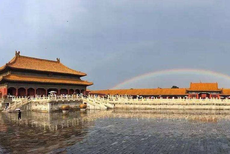 北京“入伏”后空氣潮濕 居家食物防腐該注意哪幾項(xiàng)？